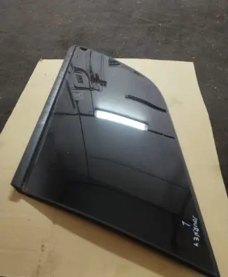 Dodge Journey Rear side window 43R004725