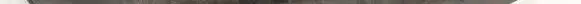 Peugeot 607 Rear door trim (molding)