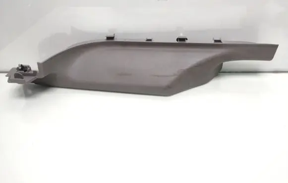 Renault Zoe Front sill trim cover 769527575R MP6854