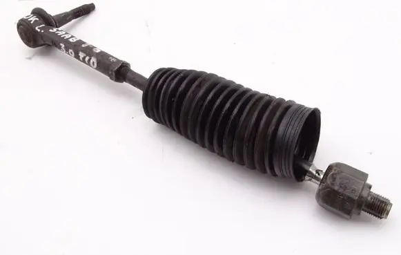 Saab 9-5 Steering tie rod boot SAAB_95_9-5_97-05_DRĄŻEK_KIEROWNICZY_LEWY