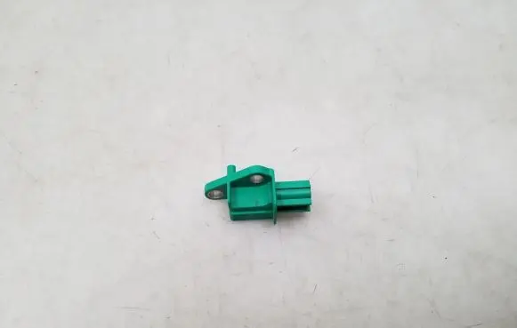 Audi A4 S4 B8 8K Airbag deployment crash/impact sensor 1K0909606C