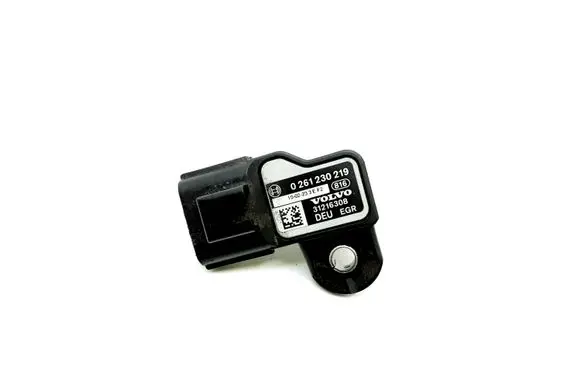 Volvo XC60 Air pressure sensor 31216308