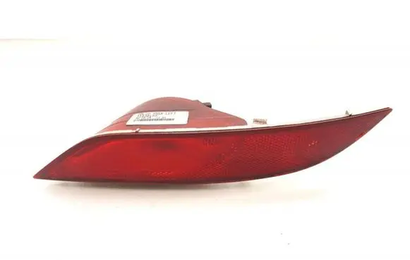Volvo V40 Rear/tail lights 31420159