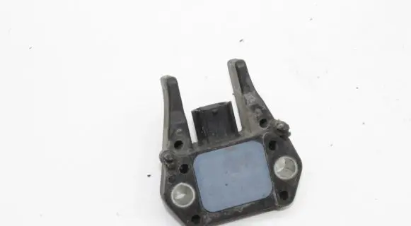 Lexus IS III XE30 Airbag deployment crash/impact sensor 8917330170