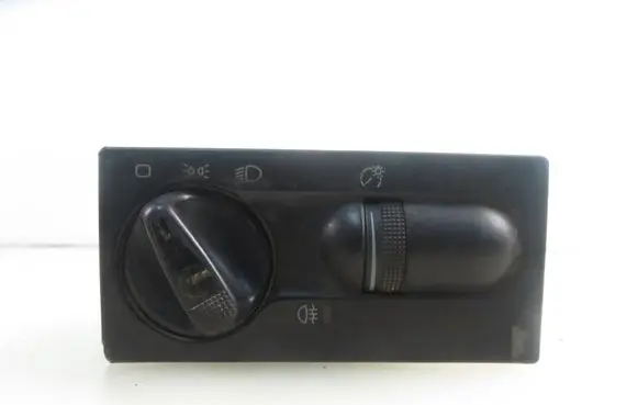 Volkswagen Transporter - Caravelle T4 Light switch 701941531A