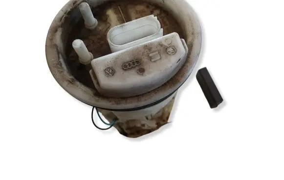 Volkswagen Polo In-tank fuel pump 6Q0919051