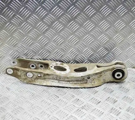 Audi A4 S4 B9 8W Rear upper control arm/wishbone 8W0505311H