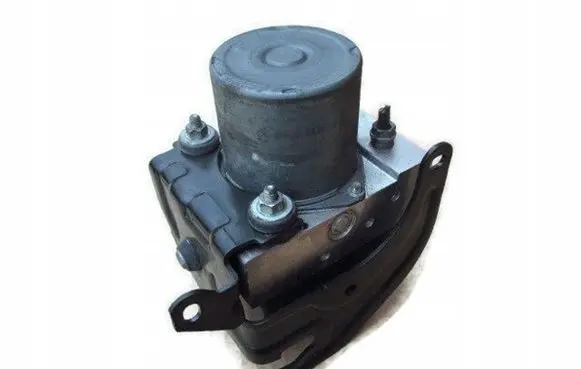 Land Rover Range Rover L322 ABS Pump