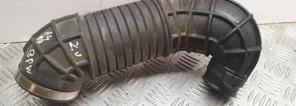 Audi A4 S4 B7 8E 8H Intercooler hose/pipe 8E0129615J