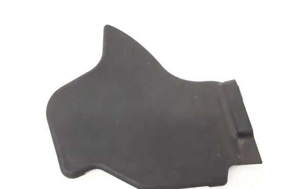 Audi A4 S4 B5 8D Timing belt guard (cover)