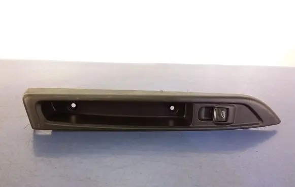 Ford Mondeo MK IV Electric window control switch AV11-R226A37-ACW