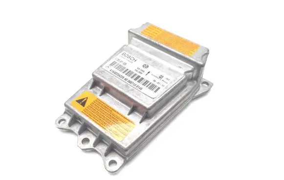 Mercedes-Benz ML AMG W164 Airbag control unit/module A1648204326 0285001535