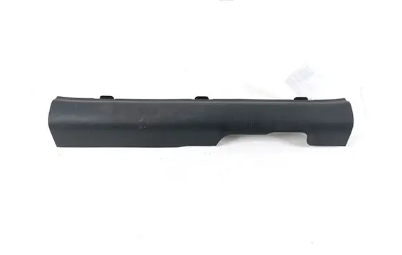 KIA Niro Front sill trim cover 85881Q4000