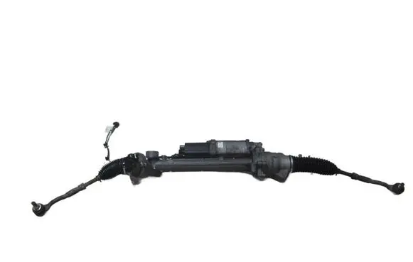 BMW X3 F25 Steering rack MAGIEL