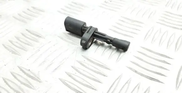 Volkswagen Golf VII ABS rear brake sensor WHT003864