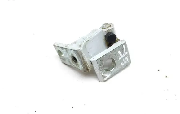 Audi A1 Rear door upper hinge 8X0831407B A047058 02E33177
