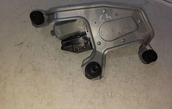 Toyota Corolla Cross Rear window wiper motor 8513016440 851300A040