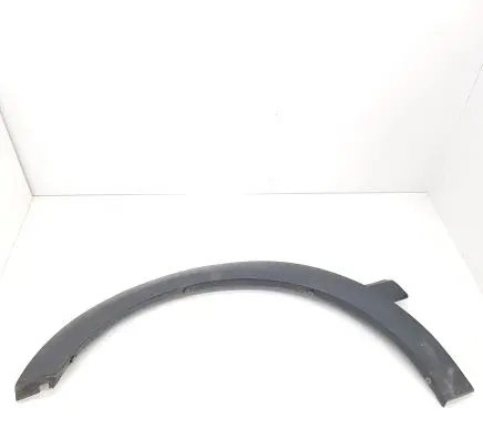 Volkswagen Golf III Fender grill 1H0853717A