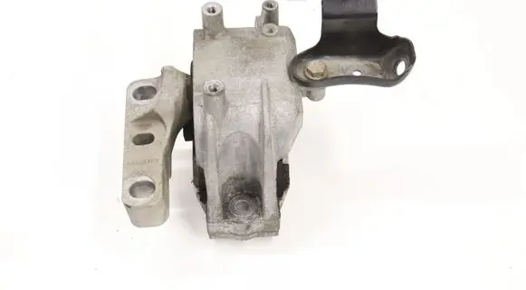 Skoda Yeti (5L) Engine mount vacuum valve 1K0199282CN