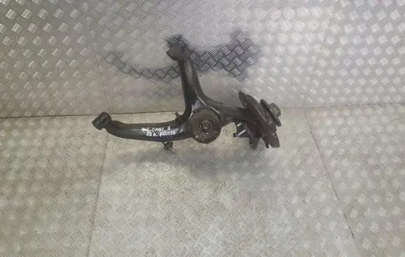 Opel Omega B2 Stub axle 