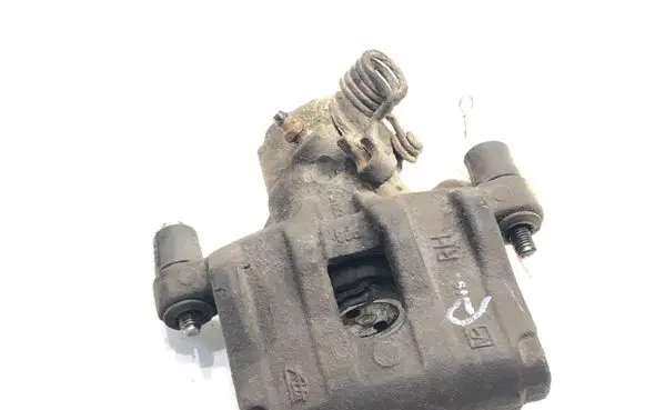 Ford Focus C-MAX Rear brake caliper
