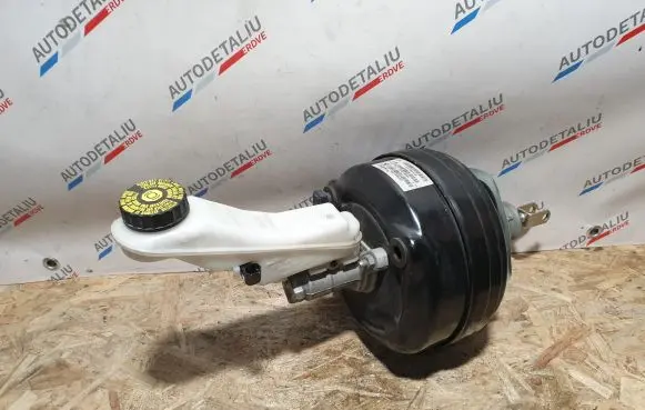 BMW i3 Brake booster 6799928 6875605