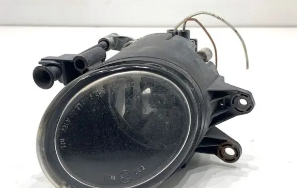 Audi A4 S4 B6 8E 8H Front fog light 8E0941700