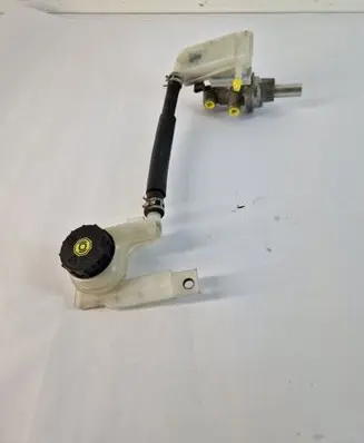 Mazda 2 Master brake cylinder 226490