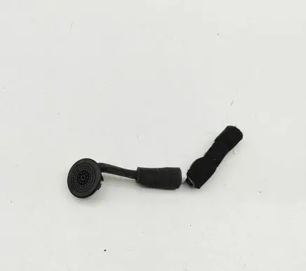 BYD Dolphin Microphone (bluetooth/phone) HA2HF7910810