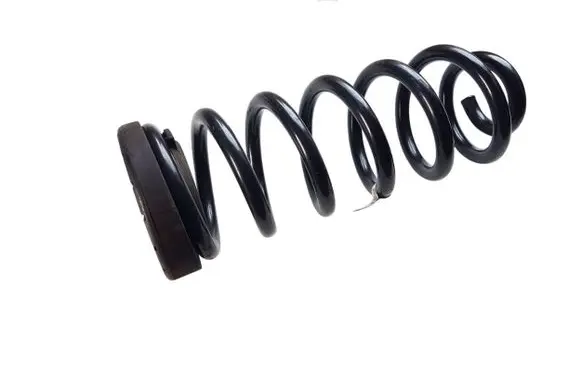 KIA Sorento Rear coil spring 55350C5430