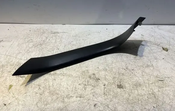 BMW X5 E70 Other trunk/boot trim element 7149640