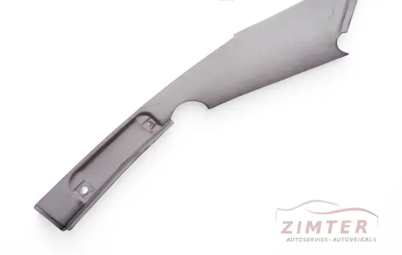 Audi A8 S8 D2 4D (C) pillar trim 4D0867298A
