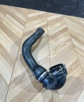 Opel Insignia A Intercooler hose/pipe F20528C