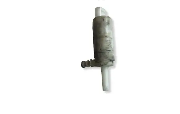 BMW X5 E53 Windscreen/windshield washer pump 8790