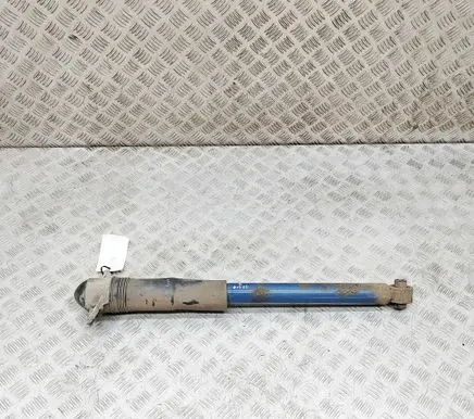 Volkswagen PASSAT B8 Rear shock absorber/damper 3Q0513049GF