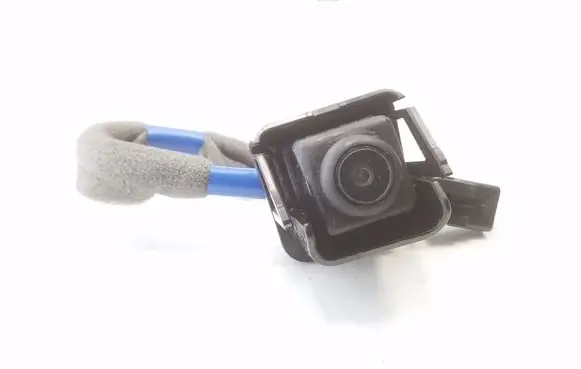Renault Zoe Reversing camera 284422773R