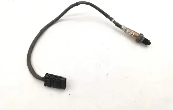 BMW 1 F20 F21 Lambda probe sensor 863104702