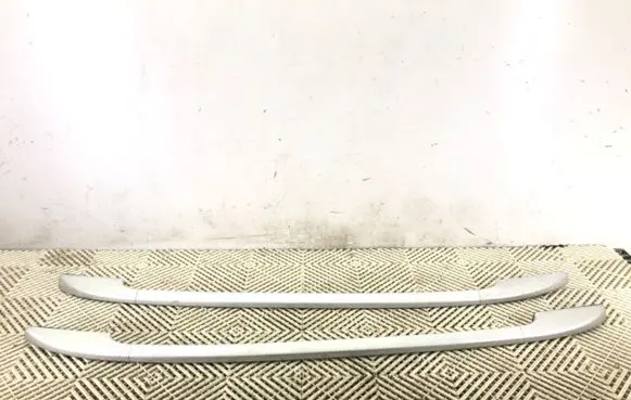Fiat Sedici Roof bar rail