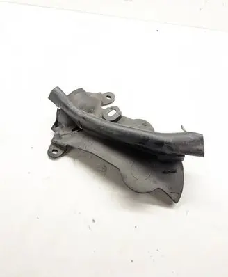 BMW 5 G30 G31 G38 Engine compartment rubber 7349602