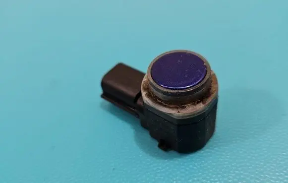Ford Mondeo MK V Parking PDC sensor F1CT-15K859-AAW IMPRK1454336