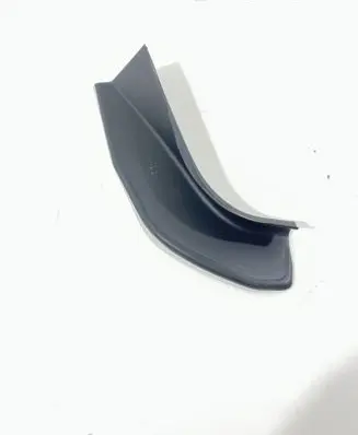BMW 5 F10 F11 Rear/tail light trim molding 51497204376 7204376