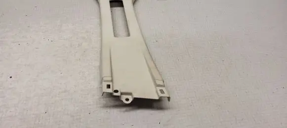 Ford Ecosport (B) pillar trim (top) GN15A24583B