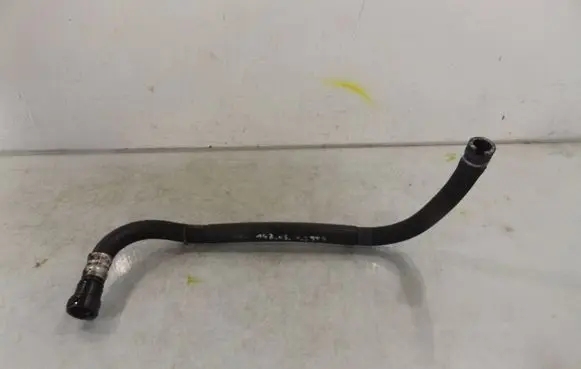 Alfa Romeo 147 Brake booster pipe/hose 