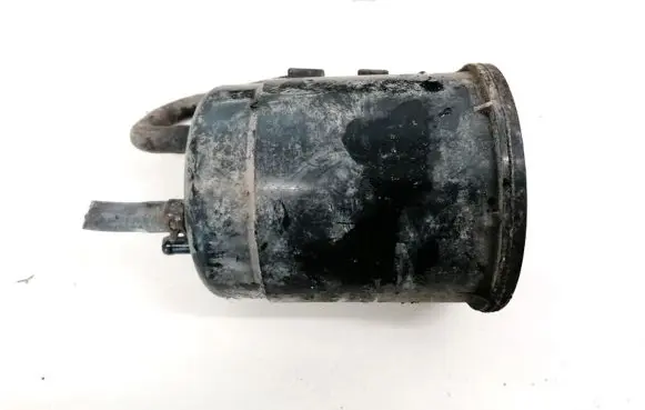 KIA Rio Active carbon filter fuel vapour canister 