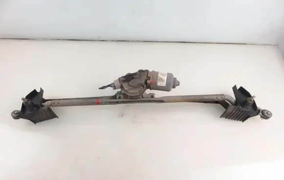 Jeep Patriot Front wiper linkage 04879432AF
