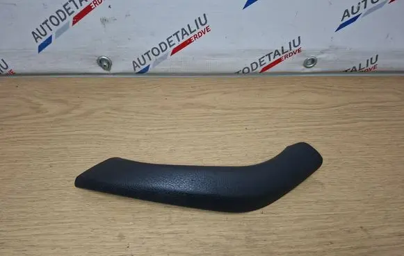 BMW X1 F48 F49 Front door handle cover 7350526