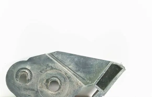 BMW 3 E46 Front bumper mounting bracket 