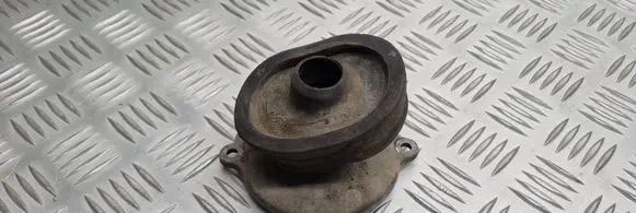 Volkswagen Caddy Other engine part 1K1423187 7805502149