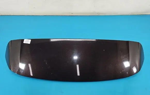 BMW X5 F15 Tailgate/trunk spoiler 7294468 IMPRK1536792
