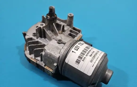 Seat Altea Wiper motor 5P0955119C IMPRK1531732